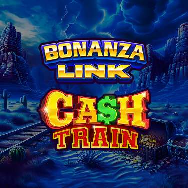 Cash Train
