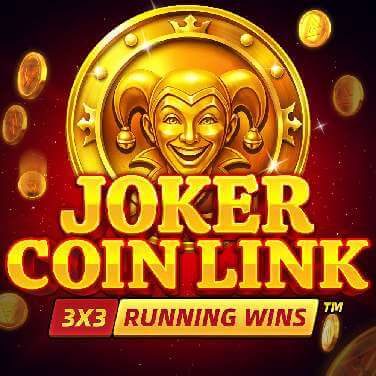 Joker Coin Link