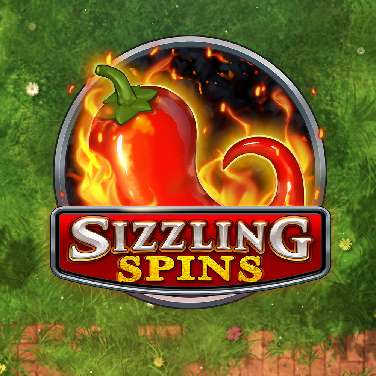 Sizzling Spins